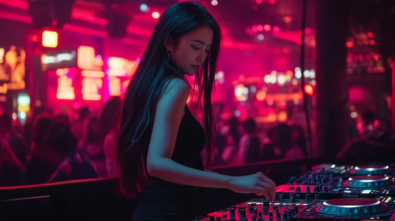 衢州商务ktv及商务ktv啥意思解析-江山市ktv订房