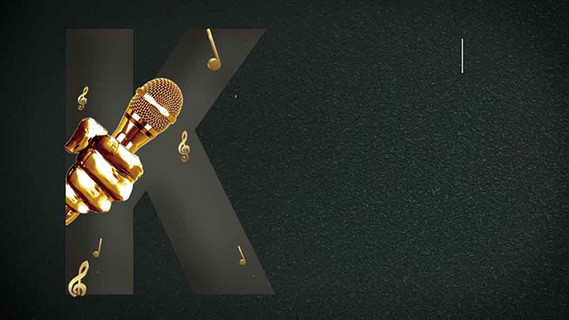 衢州商务ktv创新商务ktv模式解读-江山市ktv订房