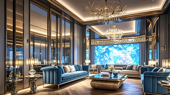 衢州ktv订房商务ktv哪里有推荐-江山市ktv订房