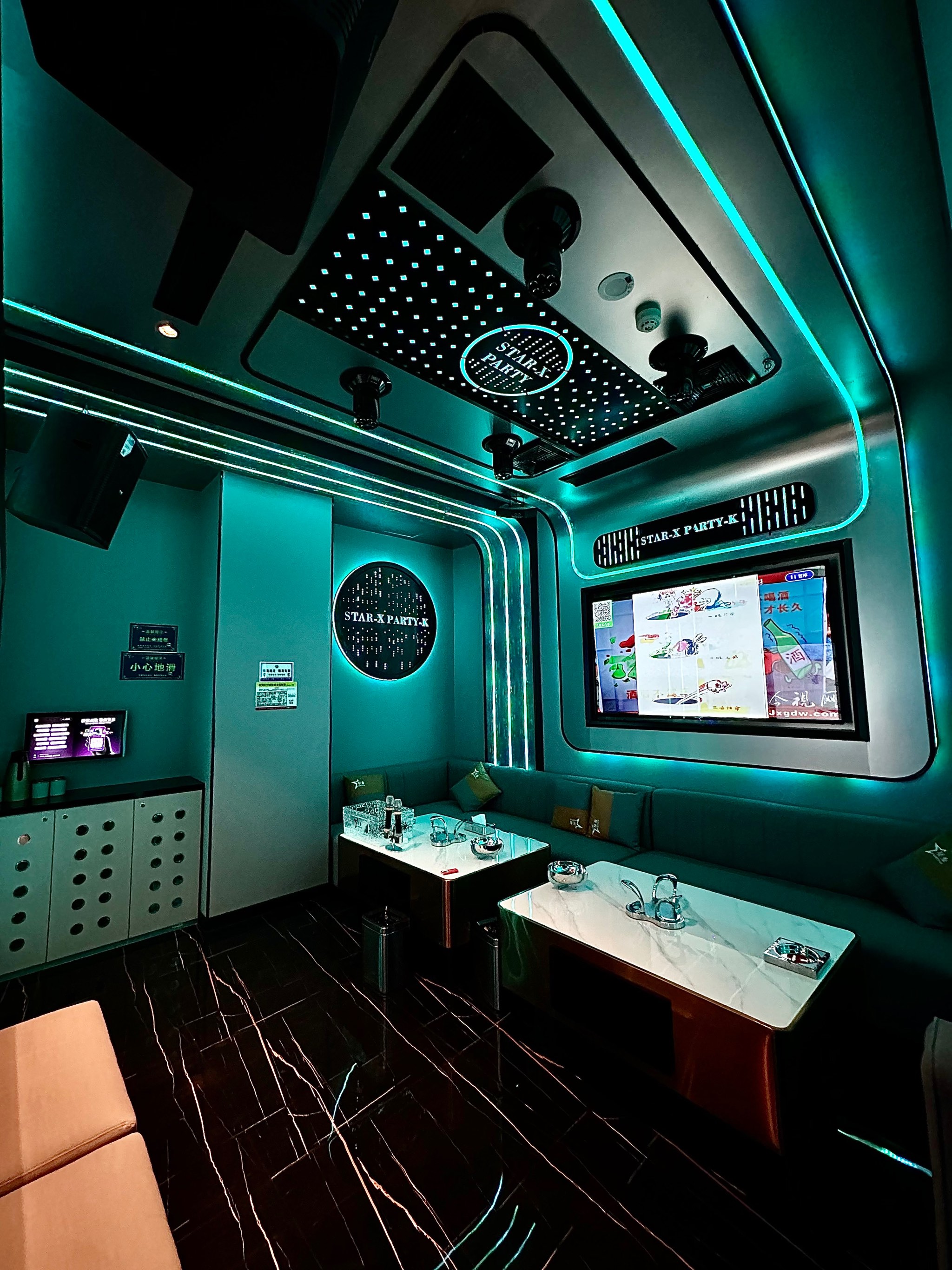 衢州商务ktv新玩法推荐-江山市ktv订房