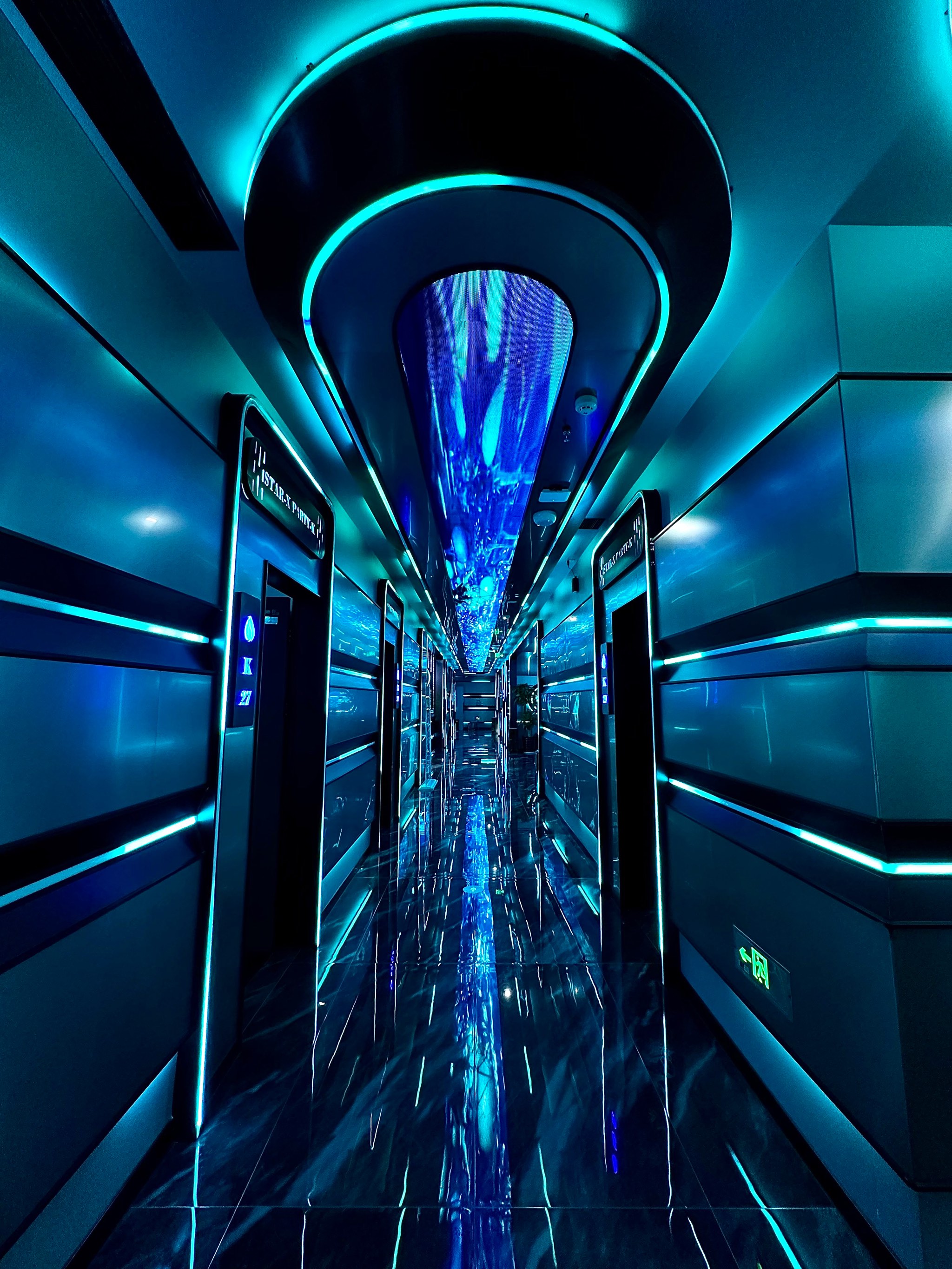 衢州商务ktv去哪找-江山市ktv预定